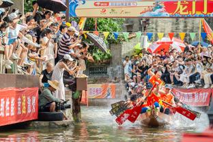 必威平台在线登录